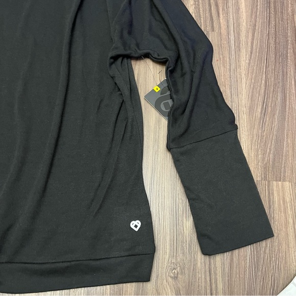 NWT Colosseum Double Tempo Sweater 2.0 Size XL - Picture 11 of 14